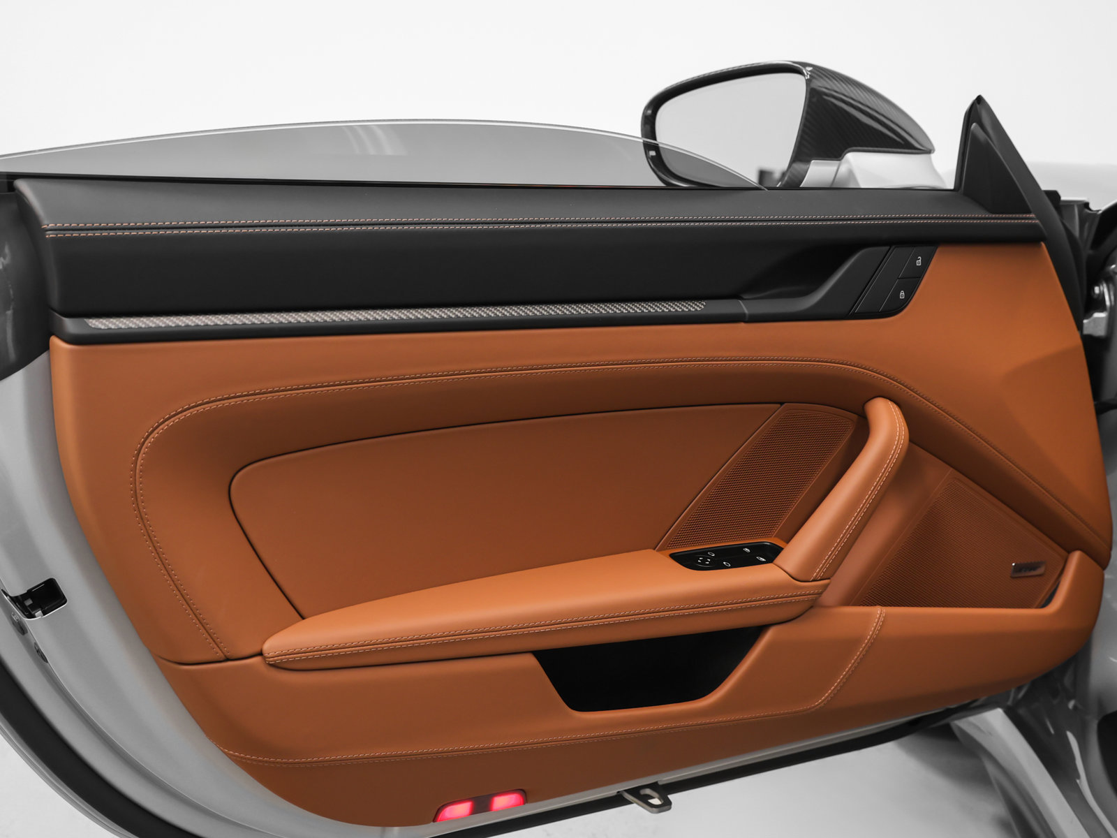 Certified 2026 Porsche 911 GT3 RWD image 66