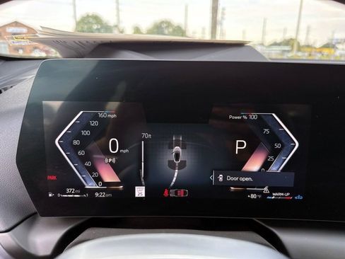 Used 2026 BMW 228i w/ Technology Package FWD image 31