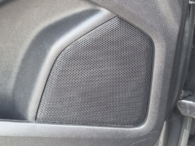 Used 2021 Ford Edge SEL FWD image 20