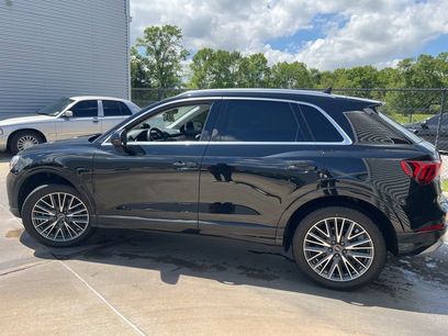 Used 2021 Audi Q3 2.0T Premium Plus