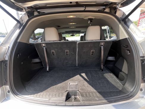 Used 2017 Honda Pilot EX-L image 14