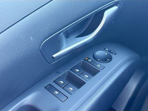 New 2026 Hyundai Tucson SEL image 17