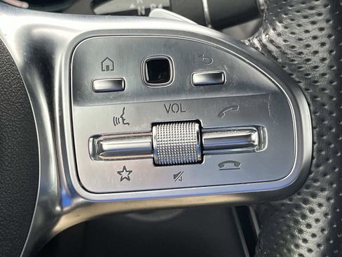 Certified 2022 Mercedes-Benz GLC 300 4MATIC image 25