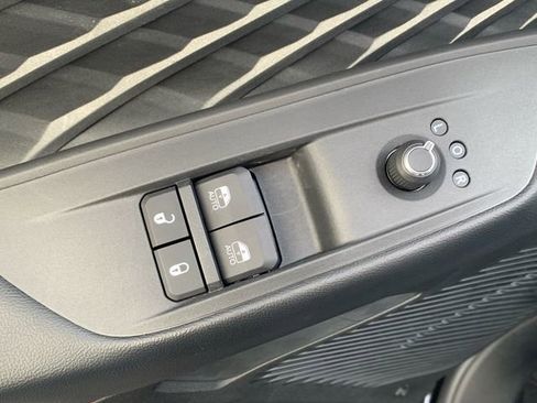 Used 2025 Dodge Charger R/T w/ Quick Order Package 25M R/T image 16