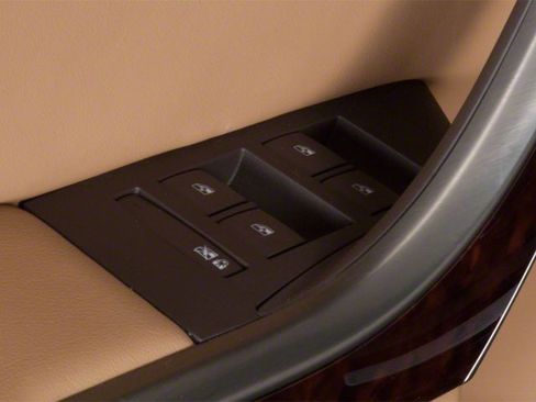 Used 2012 Buick Verano Convenience image 20