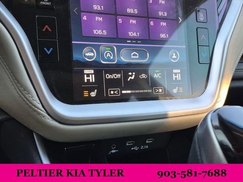 Used 2022 Subaru Outback Limited w/ Popular Package #2 image 47