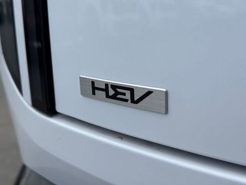 New 2027 Kia Telluride SX image 9