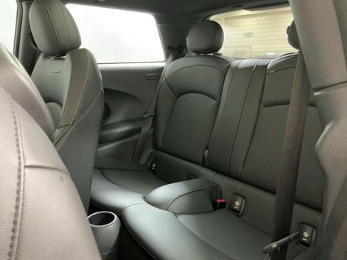 Certified 2023 MINI Cooper S image 26