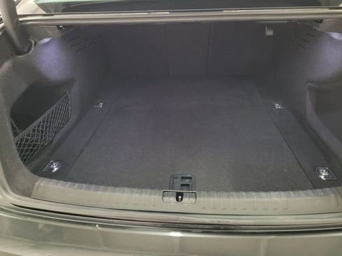 Used 2020 Audi A6 2.0T Premium image 36