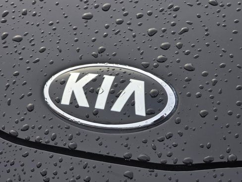 Used 2020 Kia Soul GT-Line Turbo image 12