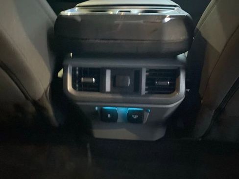 Used 2021 Ford F150 XLT w/ Equipment Group 302A High image 17