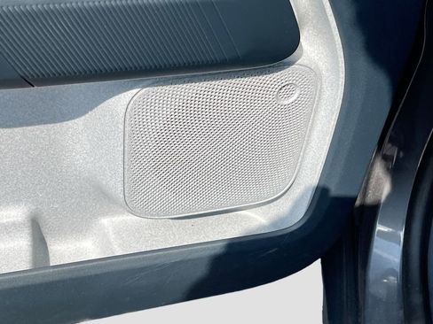 Used 2022 Ford Maverick XLT w/ Equipment Group 300A Standard image 19