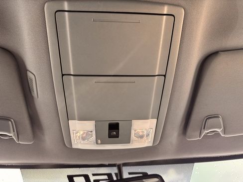 Used 2012 Ford F150 XLT w/ XLT Chrome Pkg image 23