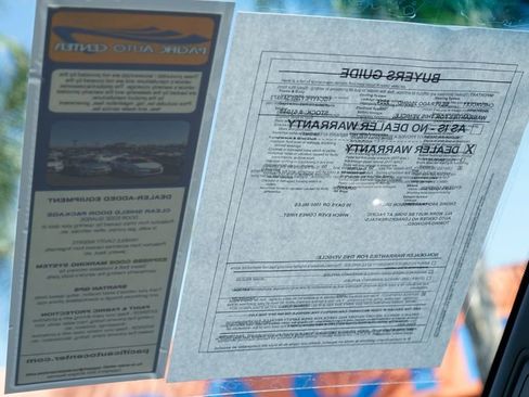 Used 2024 Chevrolet Silverado 2500 LTZ w/ LTZ Plus Package image 57