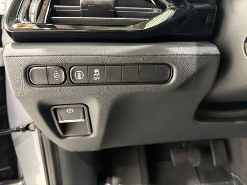 Certified 2024 Acura MDX SH-AWD image 12