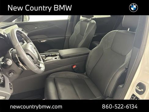 Used 2024 Lexus RX 350 w/ Convenience Package AWD/4WD image 8