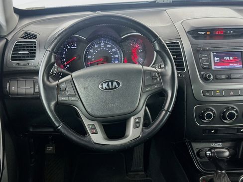 Used 2015 Kia Sorento LX FWD image 18