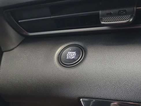 New 2026 Hyundai Elantra Sport w/ Cargo Package image 29