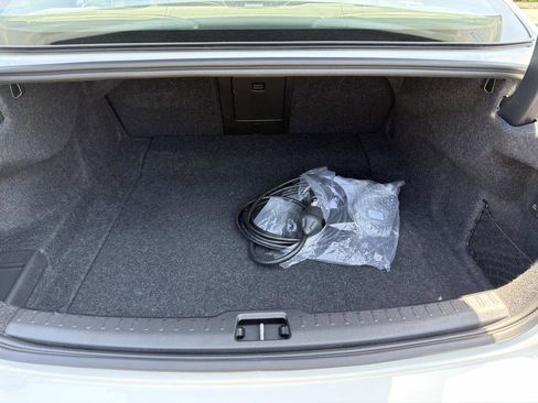 Certified 2023 Volvo S60 T8 Plus w/ Climate Package AWD/4WD image 23