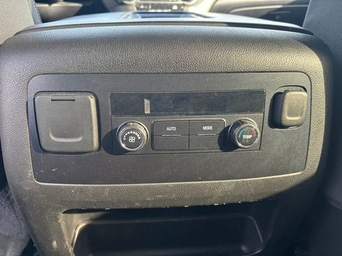 Used 2015 Chevrolet Tahoe LS w/ Max Trailering Package image 14