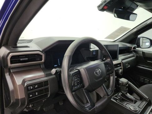 Certified 2024 Toyota Tacoma SR5 image 51