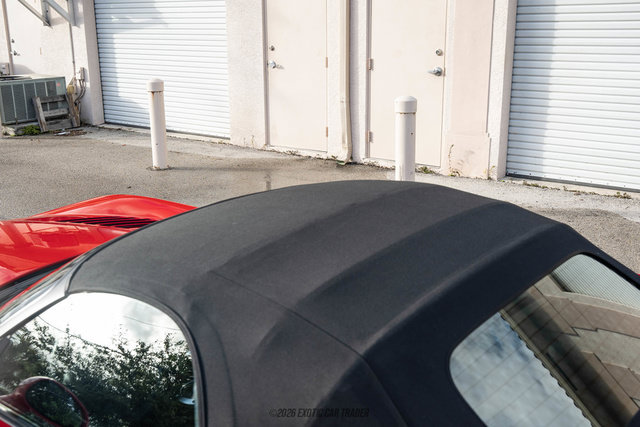 Used 2003 Dodge Viper SRT-10 RWD image 74