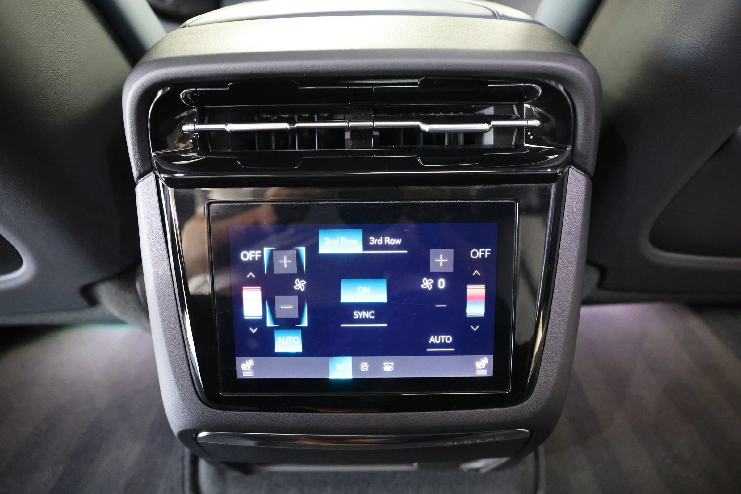 Used 2025 Cadillac Escalade IQ Sport 2 AWD/4WD image 66