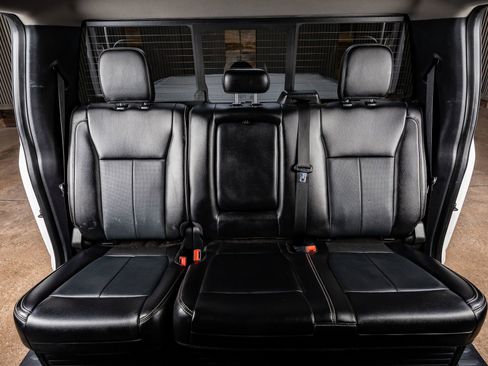 Used 2021 Ford F250 Lariat w/ Lariat Value Package image 33