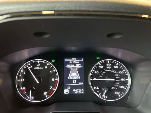 Used 2025 Subaru Outback Premium AWD/4WD image 74