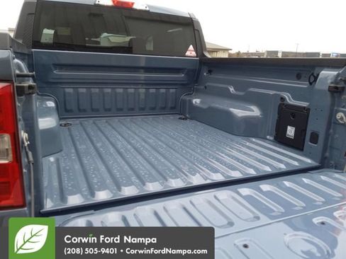 New 2026 Ford Maverick XLT w/ Equipment Group 301A AWD/4WD image 28