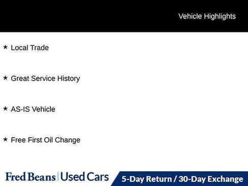 Used 2014 Toyota Camry XLE image 7