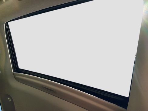 Used 2014 Lexus GX 460 AWD/4WD image 27
