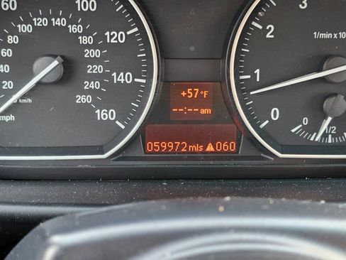 Used 2009 BMW 128i 128i image 7