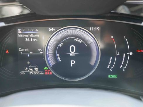 Used 2022 Lexus NX 350 AWD image 20