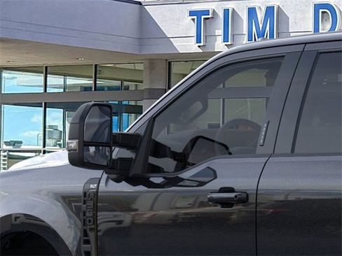 New 2026 Ford F350 XLT w/ XLT Premium Package image 20