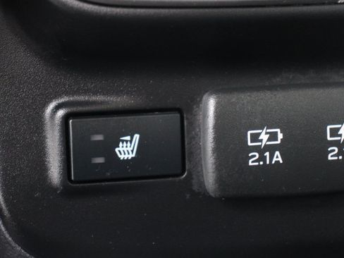 Used 2021 Subaru Outback Onyx Edition XT w/ Popular Package #2 AWD/4WD image 15