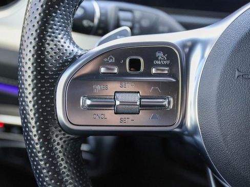 Used 2021 Mercedes-Benz G 550 w/ AMG Line image 31