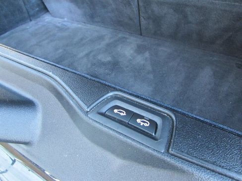 Used 2019 BMW X7 xDrive40i w/ Premium Package image 23