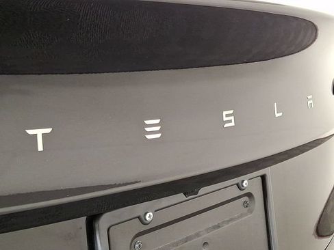 Used 2025 Tesla Model 3 RWD image 29