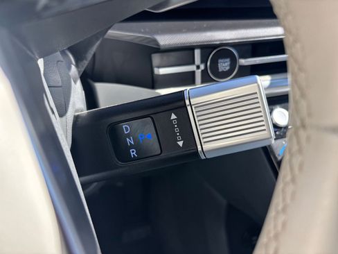 Used 2025 Hyundai Santa Fe SEL image 42