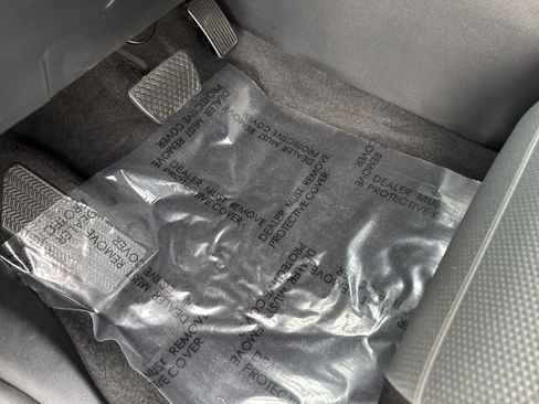 Certified 2023 Honda CR-V Sport image 17