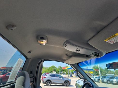 Used 2000 Ford F150 XLT AWD/4WD image 26