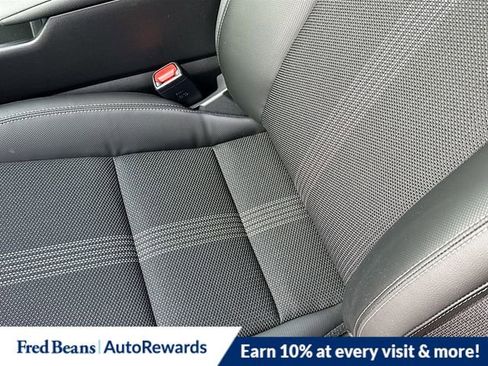 New 2026 MAZDA CX-50 2.5 Hybrid w/ Weather Package image 18