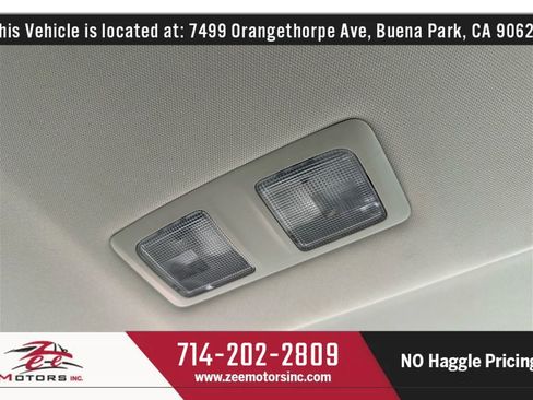 Used 2015 MAZDA MAZDA6 Touring image 37