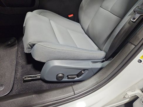 Used 2023 Polestar Polestar 2 w/ Pilot Pack AWD/4WD image 7