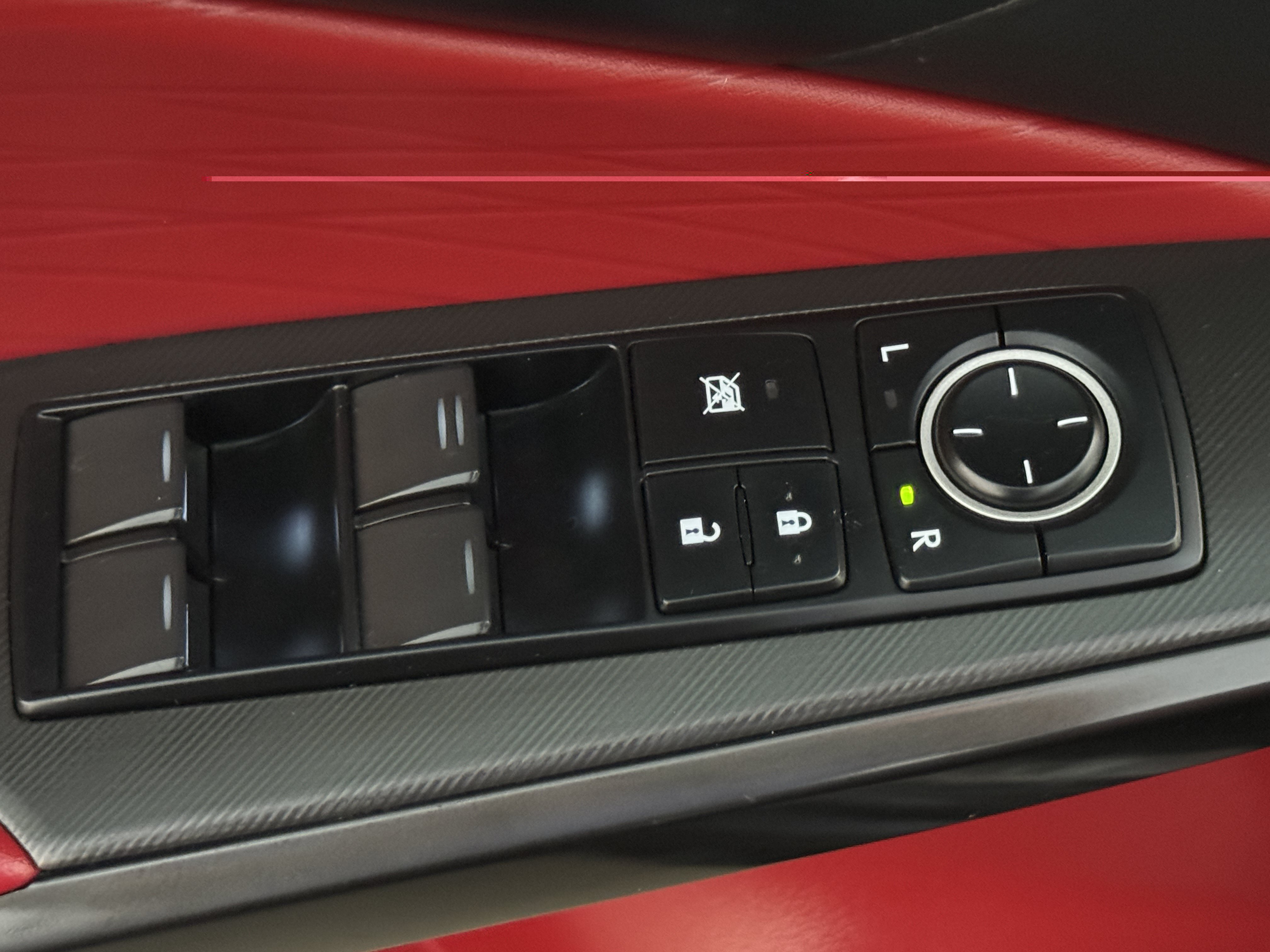 Certified 2022 Lexus IS 350 F Sport w/ Accessory Package RWD image 18