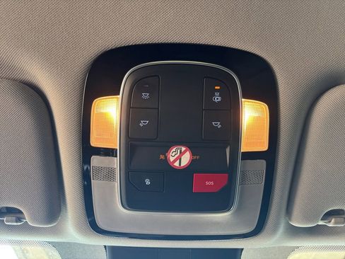 Used 2023 Hyundai Santa Fe SEL image 24