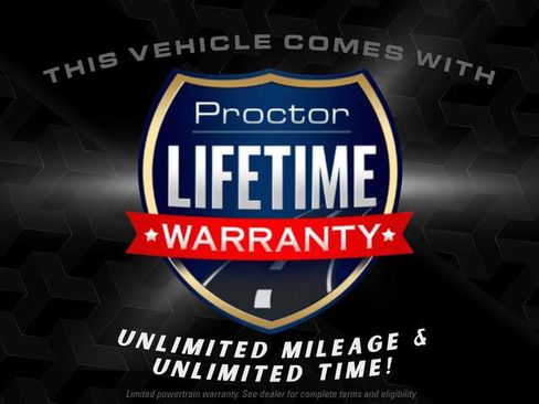 New 2026 Honda Ridgeline RTL image 2