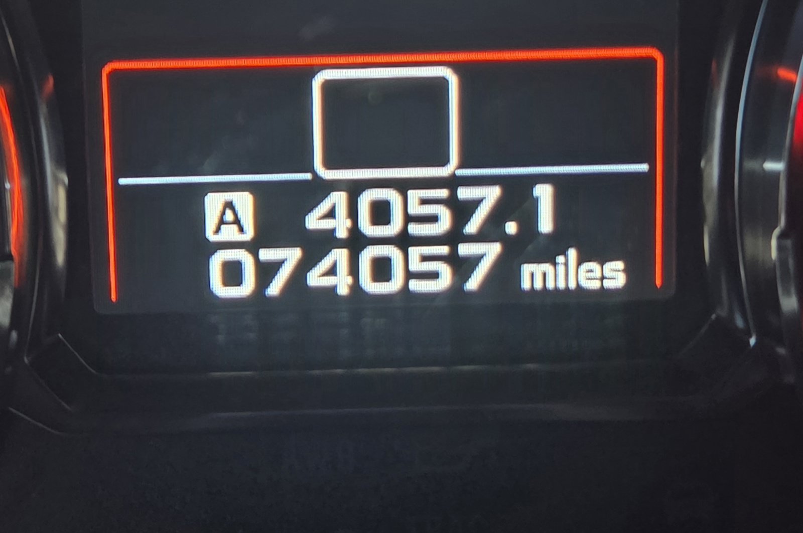 Used 2020 Subaru WRX Premium AWD/4WD image 13