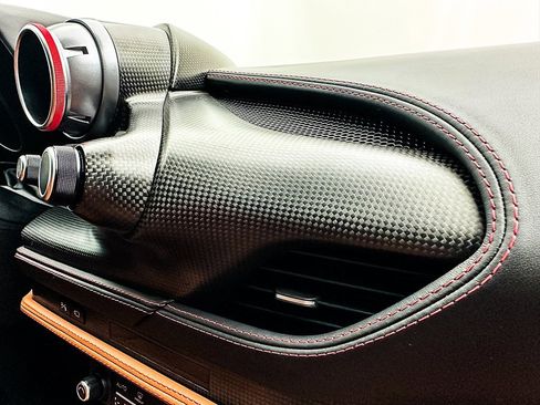 Certified 2021 Ferrari F8 Tributo image 17